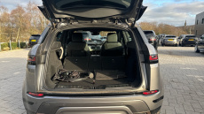 Land Rover Range Rover Evoque 1.5 P300e R-Dynamic S 5dr Auto Hatchback